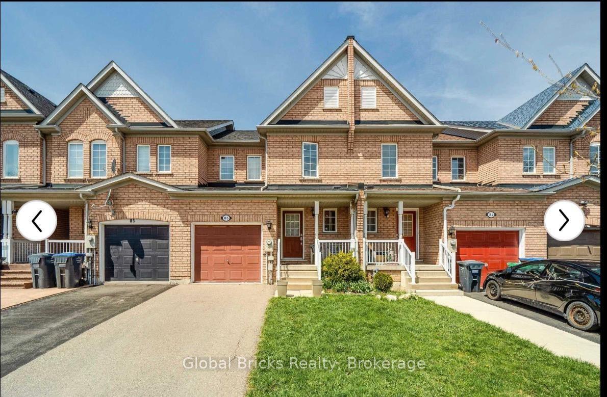 83 Monaco Court — photo 1