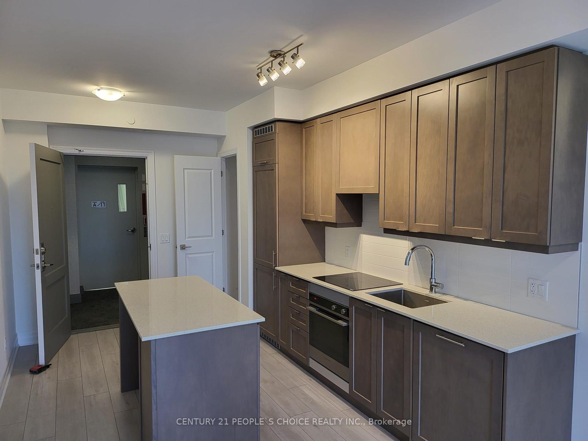 30 Elm Drive W 1102 #1102, Mississauga — Condo for sale, photo 1