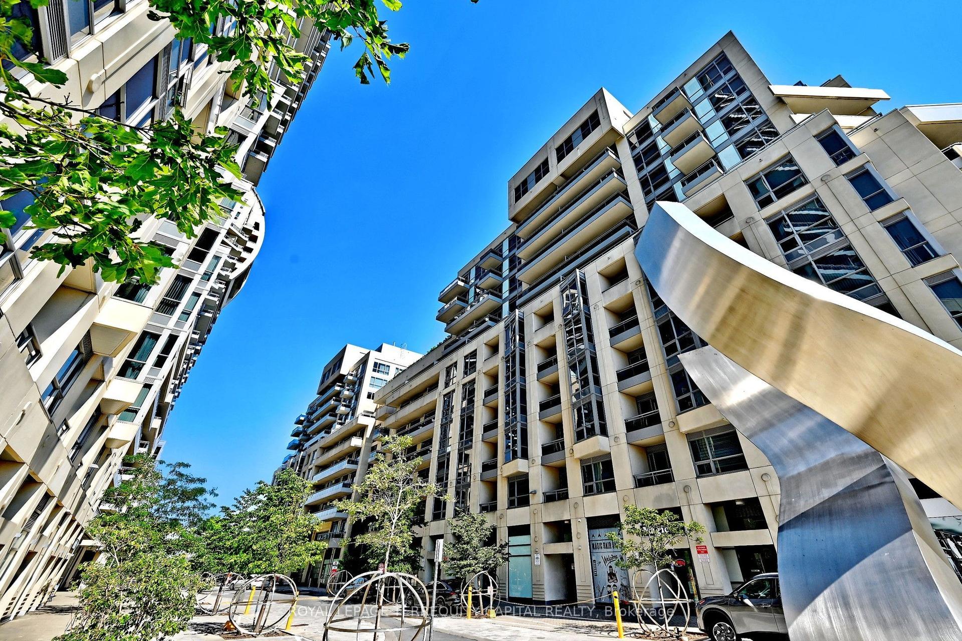 9199 Yonge Street 306 #306, Richmond Hill — Condo for sale, photo 1