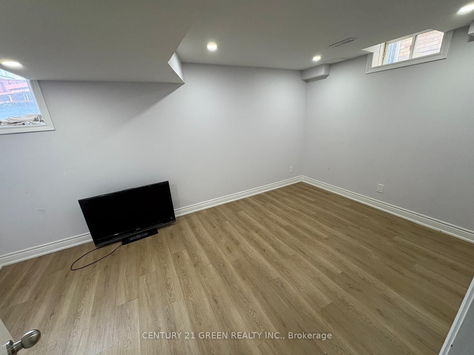 29 Calderstone Road BSMT #BSMT, Brampton — Detached for lease, photo 1