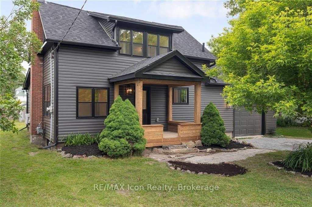 71 Taylor Road — photo 1