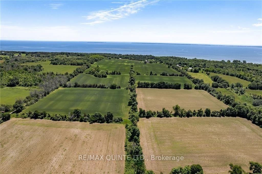 3292 County Road 8 N/A — photo 1