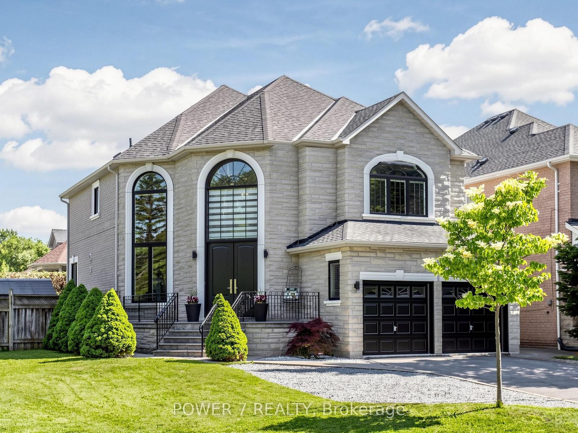 315 North Lake Road — photo 1