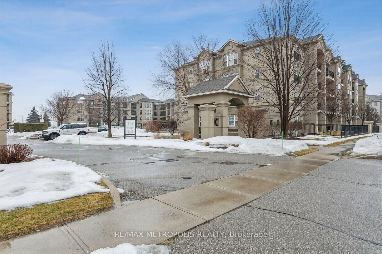 1487 Maple Avenue 307 #307, Milton — Condo for sale, photo 1
