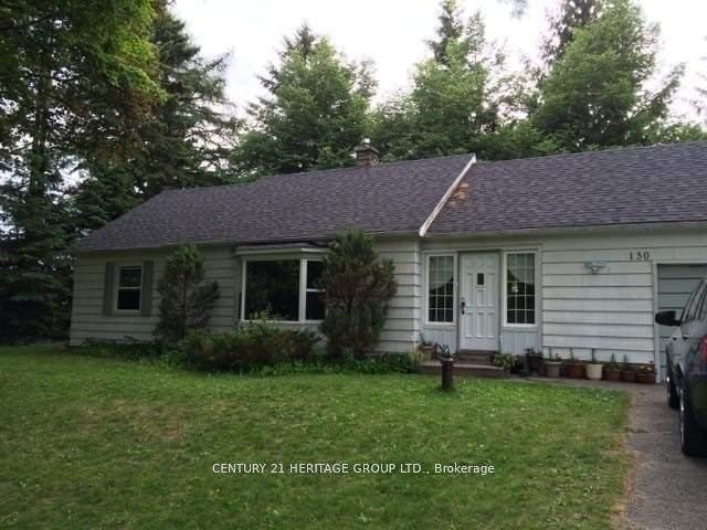 130 Stouffville Road — photo 1