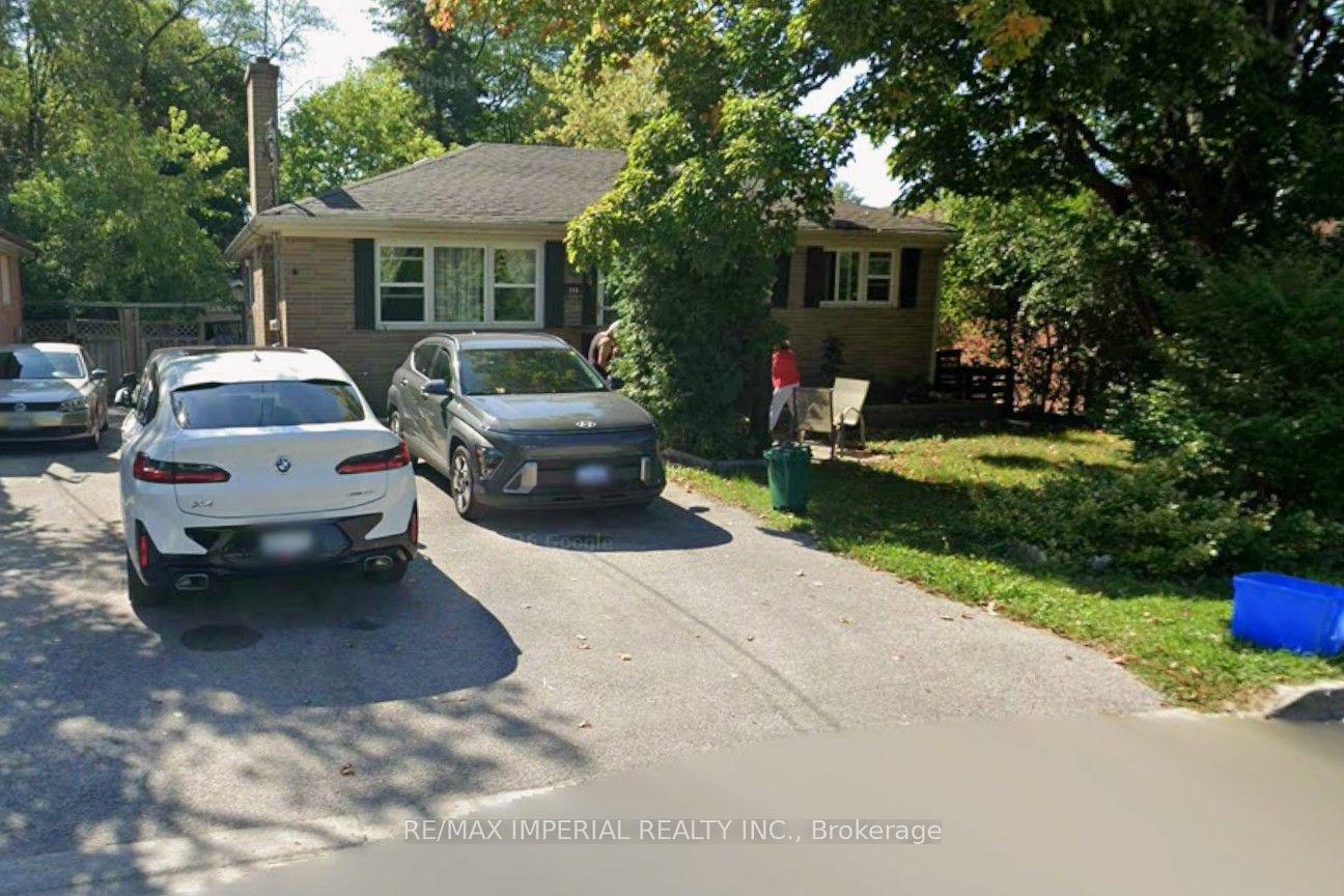 446 Palmer Avenue — photo 1