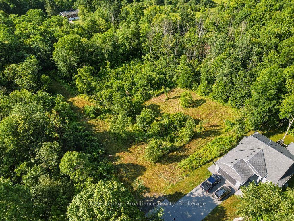 0 Francis Street, Centre Hastings — Land for sale, photo 1