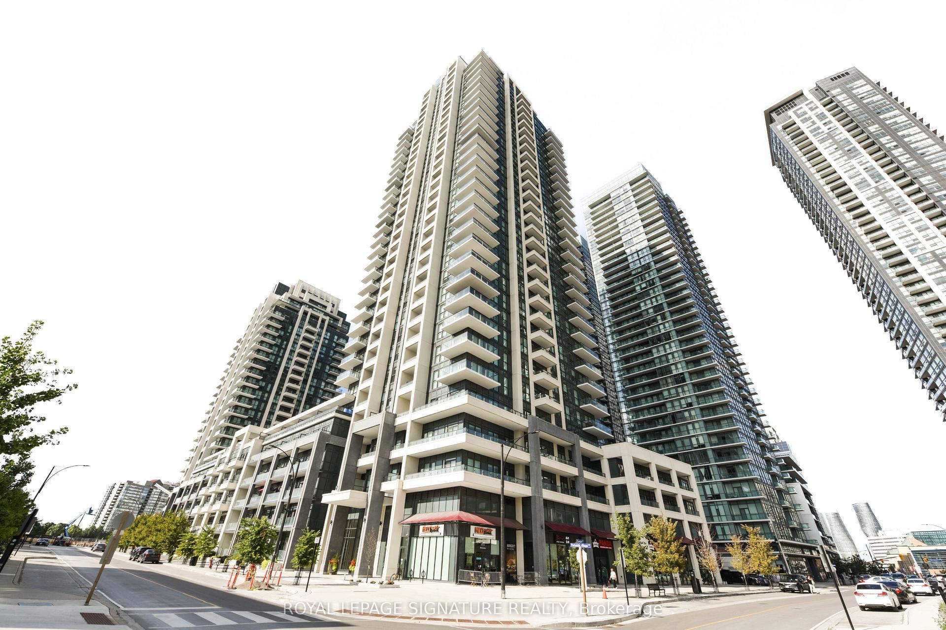 4055 Parkside Village Drive PH3 #PH3 — photo 1