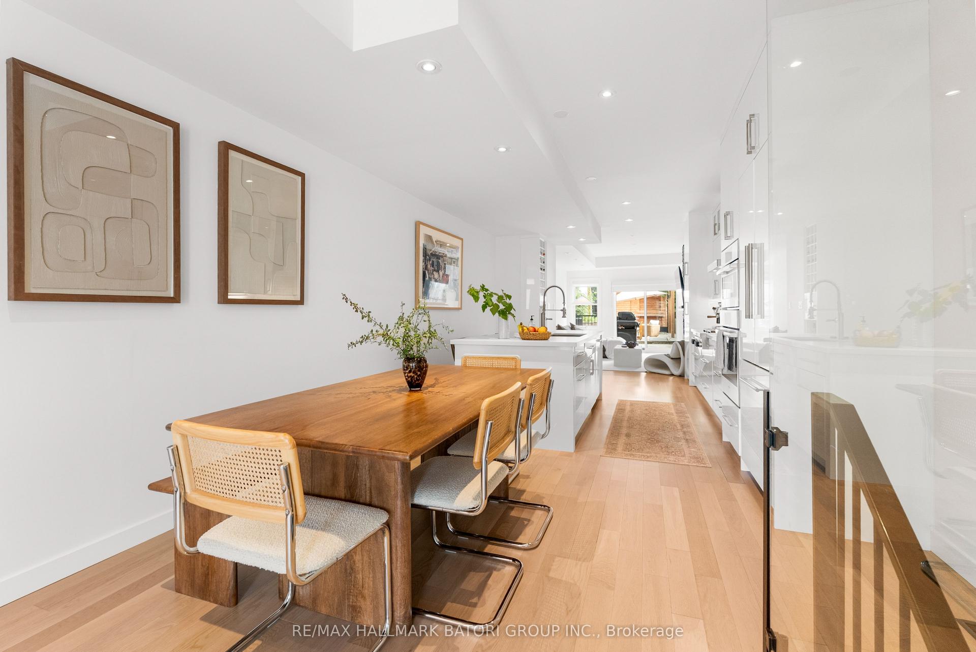 433 Ashdale Avenue, Toronto — Detached for sale, photo 1