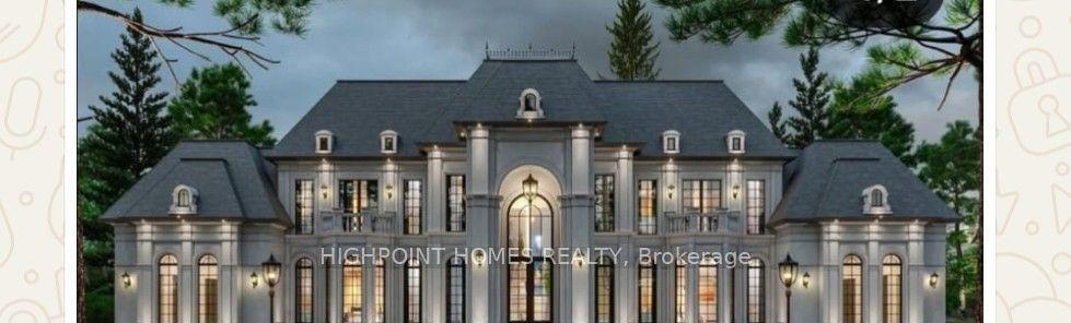 749 Regional Road — photo 1