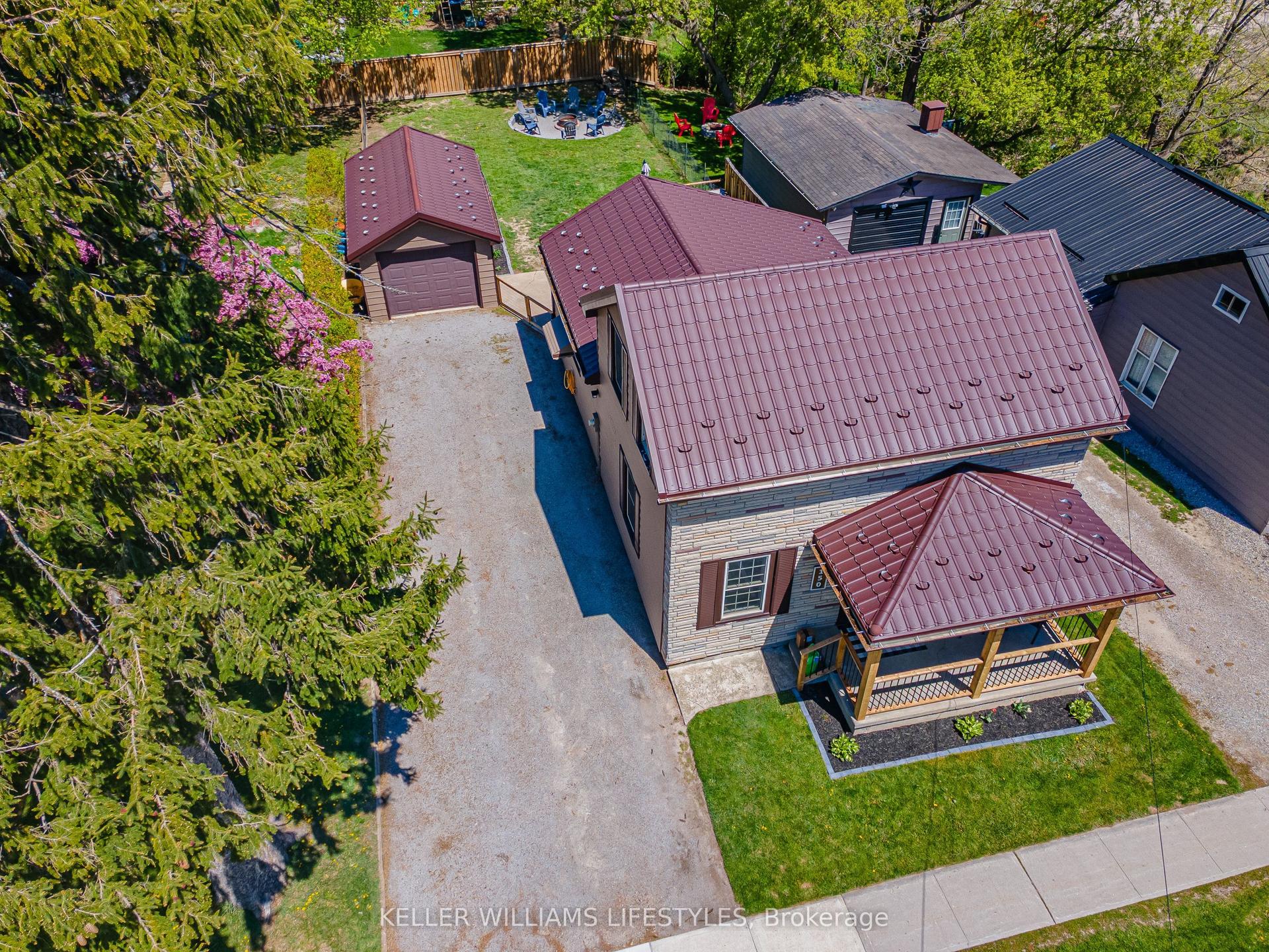 150 Mill Street — photo 1