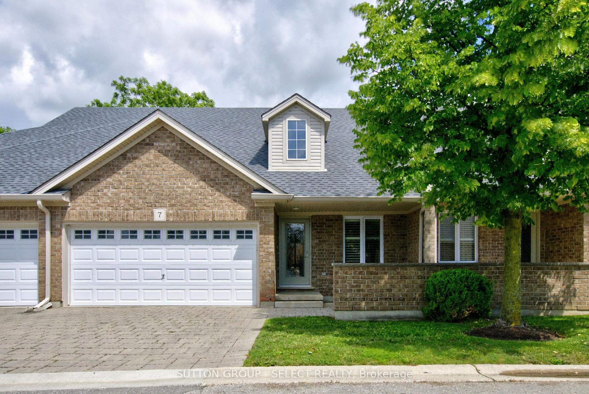 1853 Blackwater Road 7 #7 — photo 1