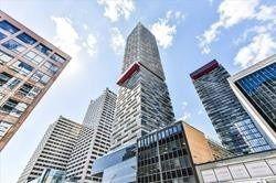 8 Eglinton Avenue E 5010 #5010, Toronto — Condo for lease, photo 1
