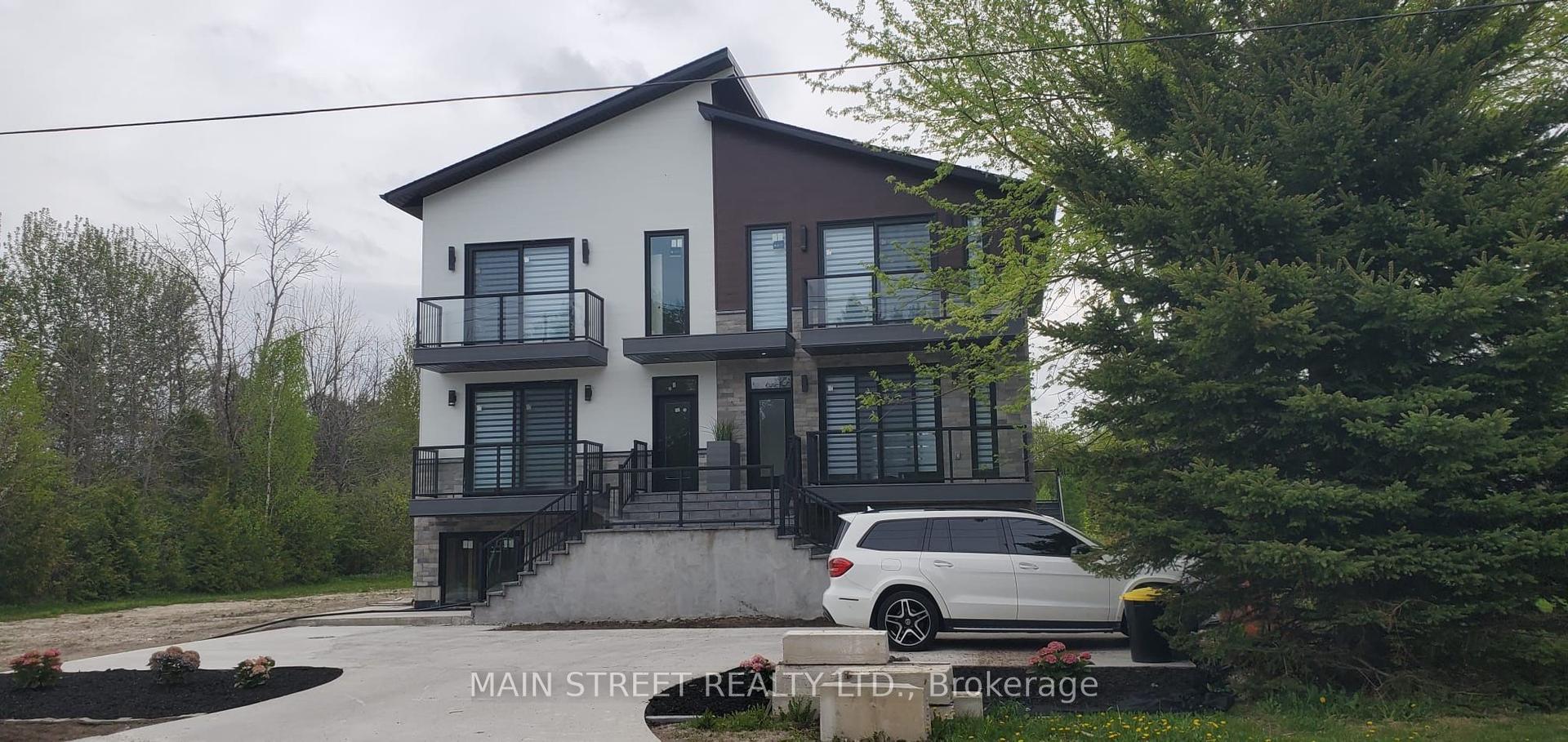 157 Edward Street — photo 1