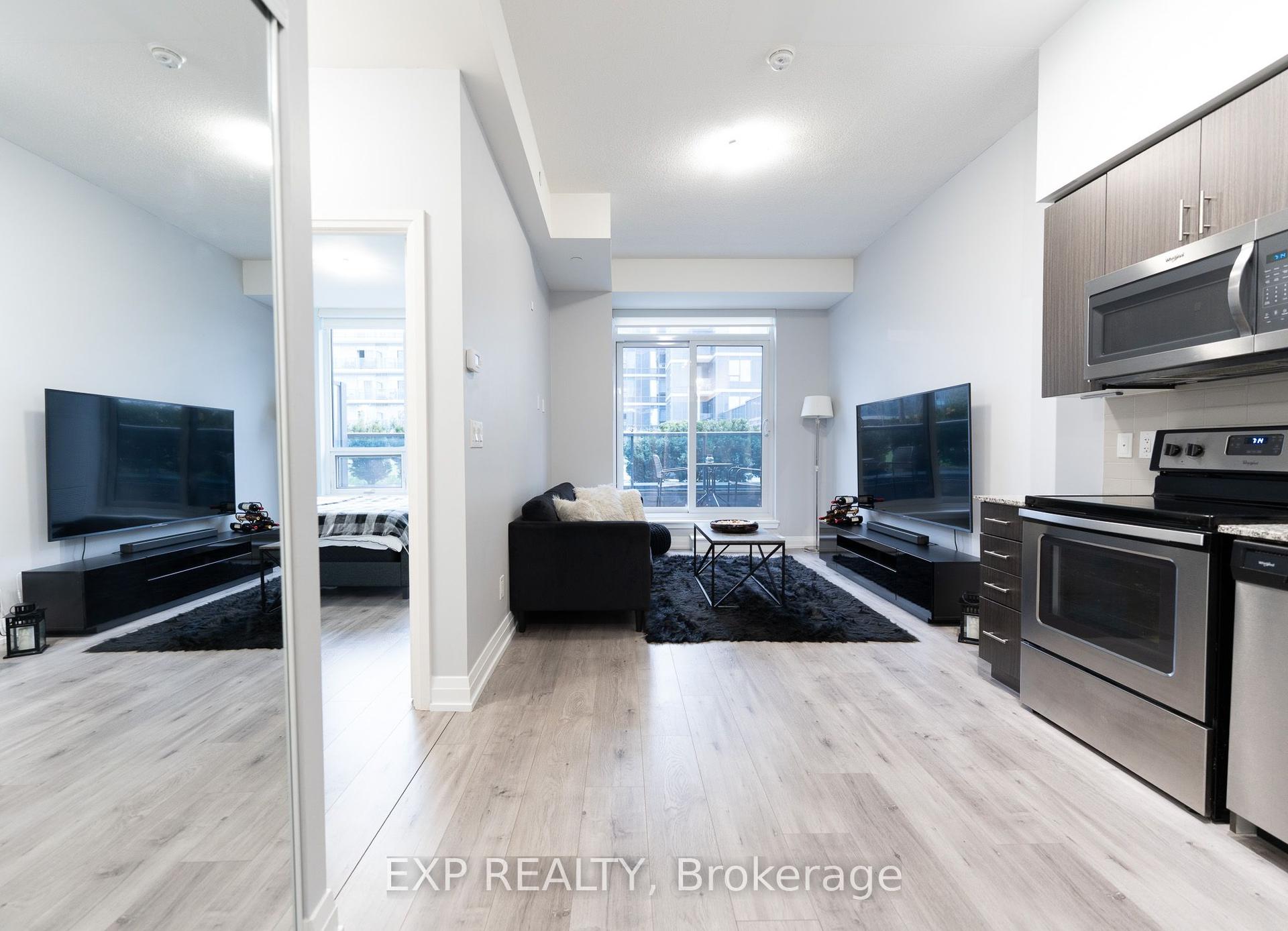 3700 Highway 7 Road 302 #302 — photo 1