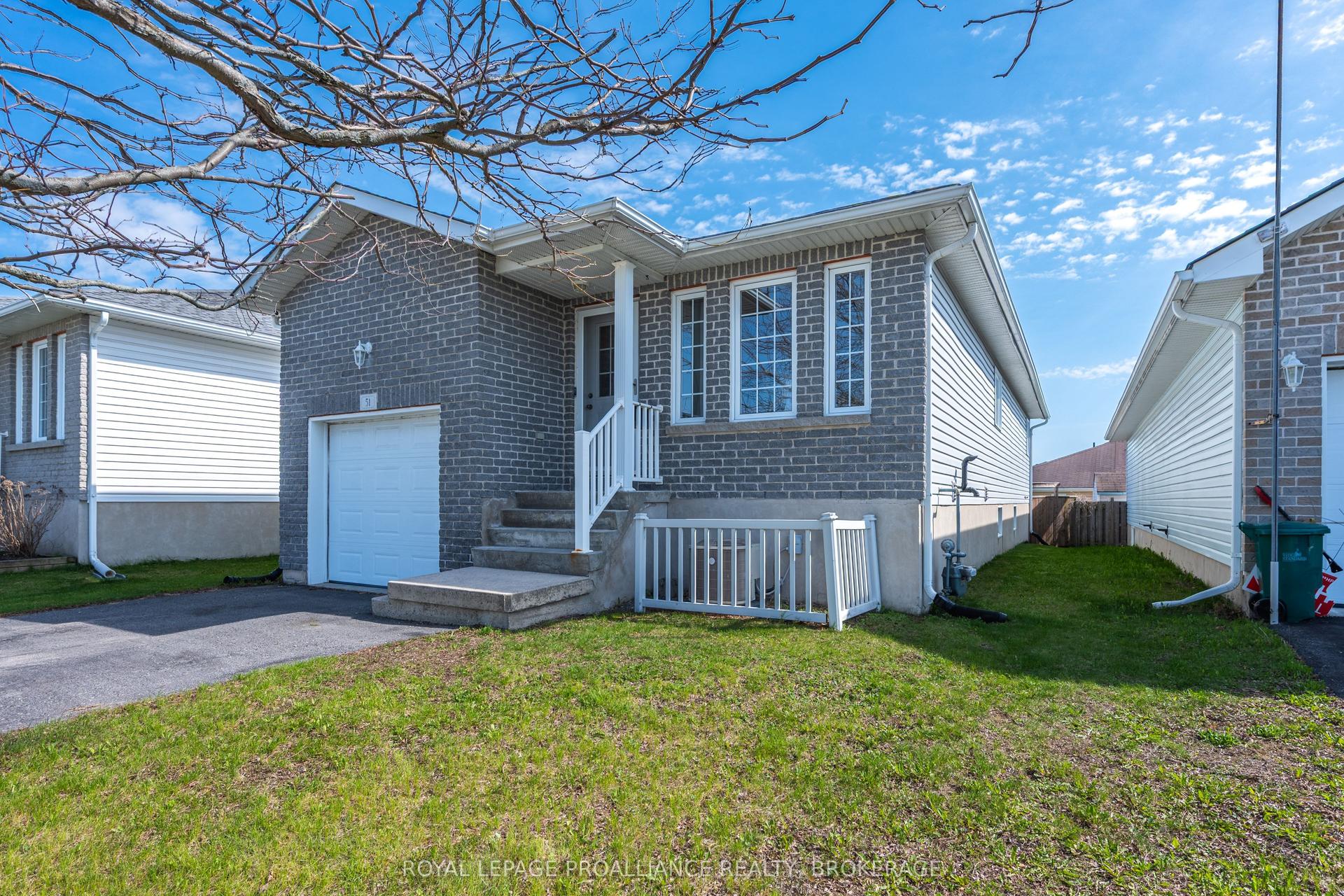51 Wiley Street — photo 1