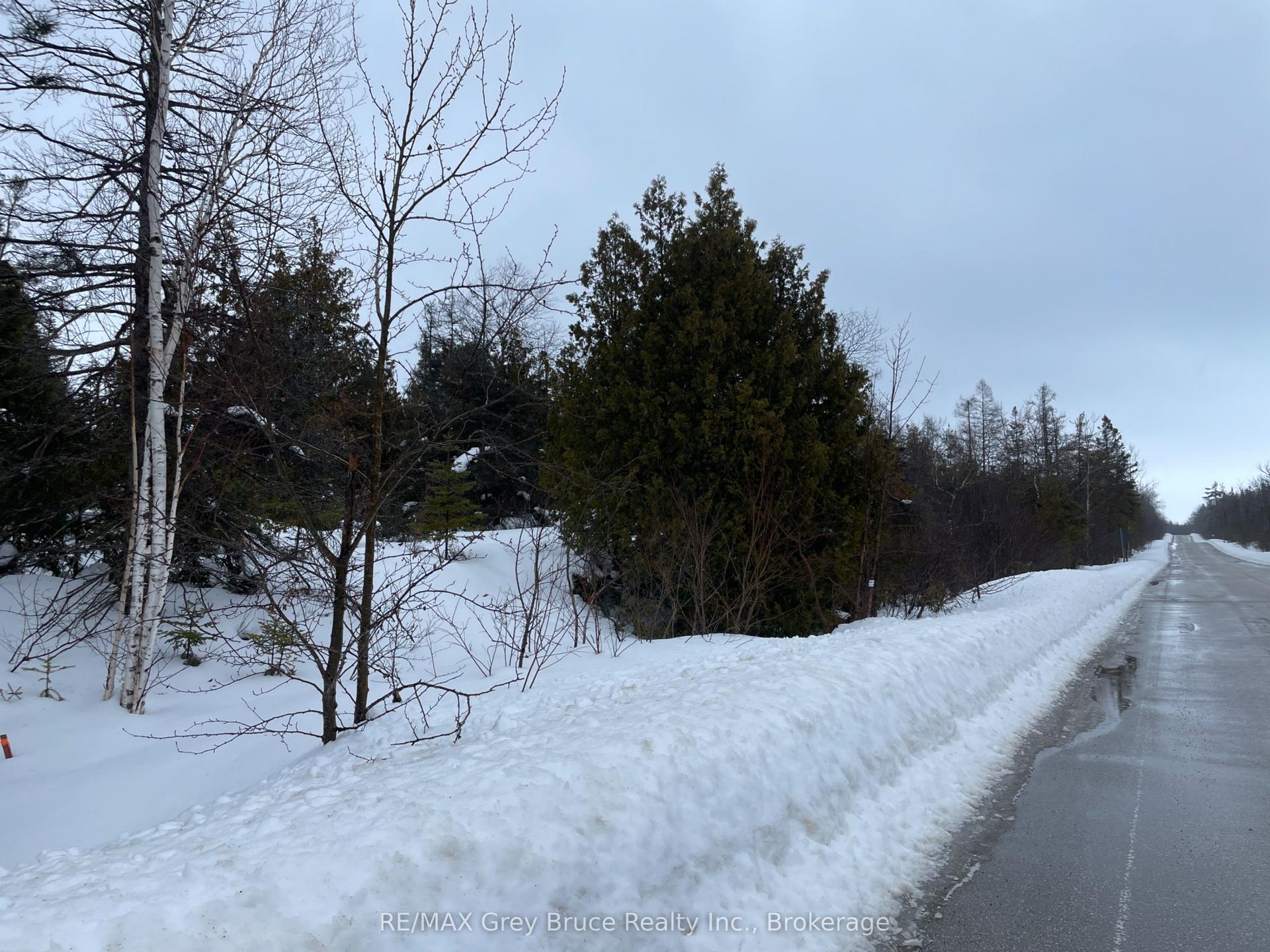 Pt Farm Lt 4 Chi Sin Tib Dek Road — photo 1