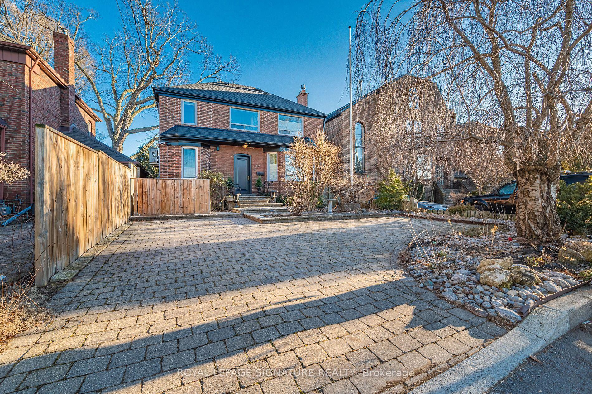47 Don Valley Drive — photo 1