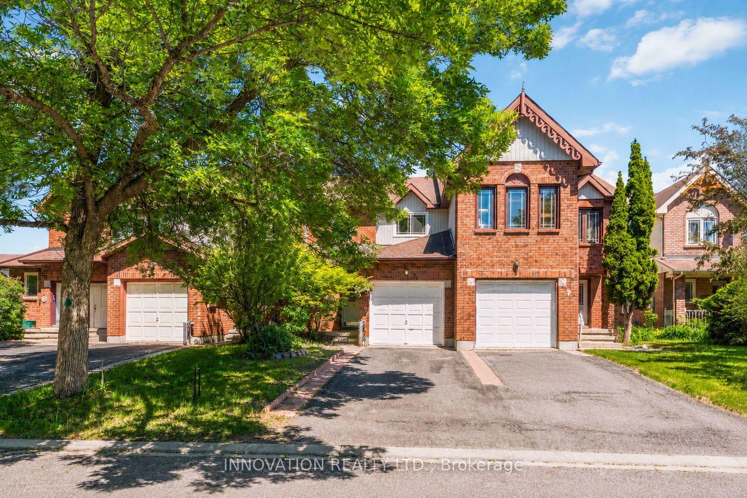 5 Harrington Court — photo 1