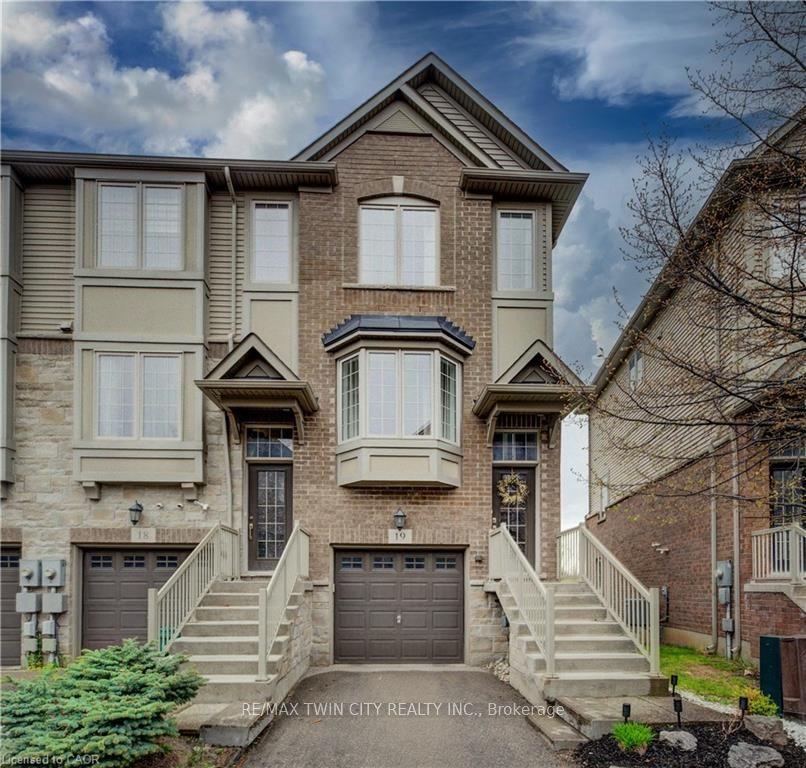 342 MILL Street 19 #19 — photo 1