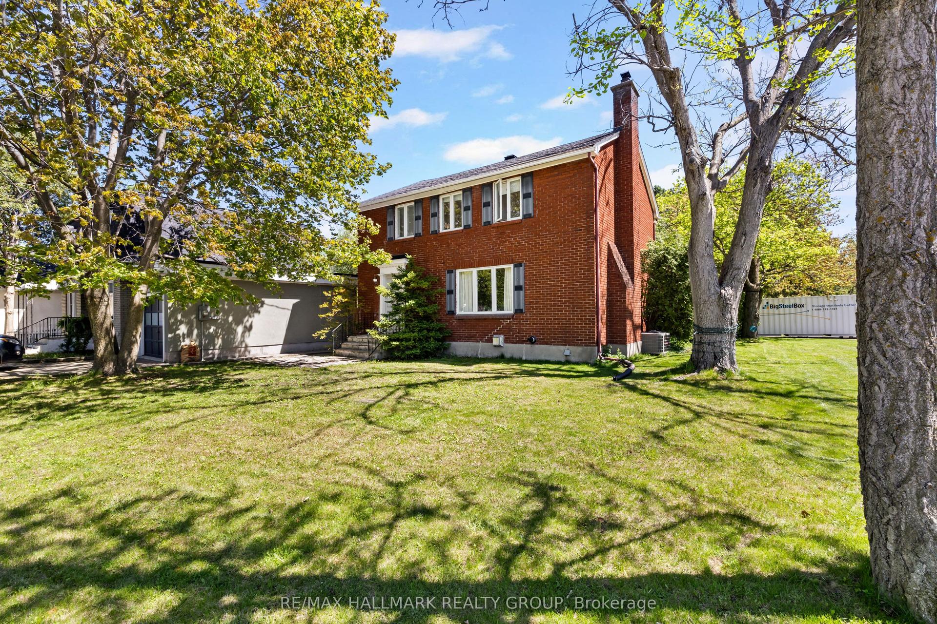 824 Byron Avenue — photo 1