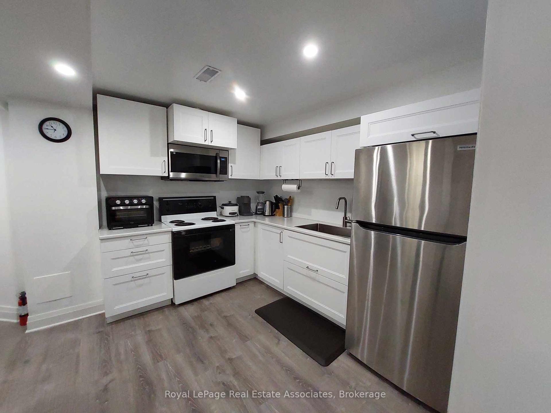 7 Maria Street Lower #Lower — photo 1