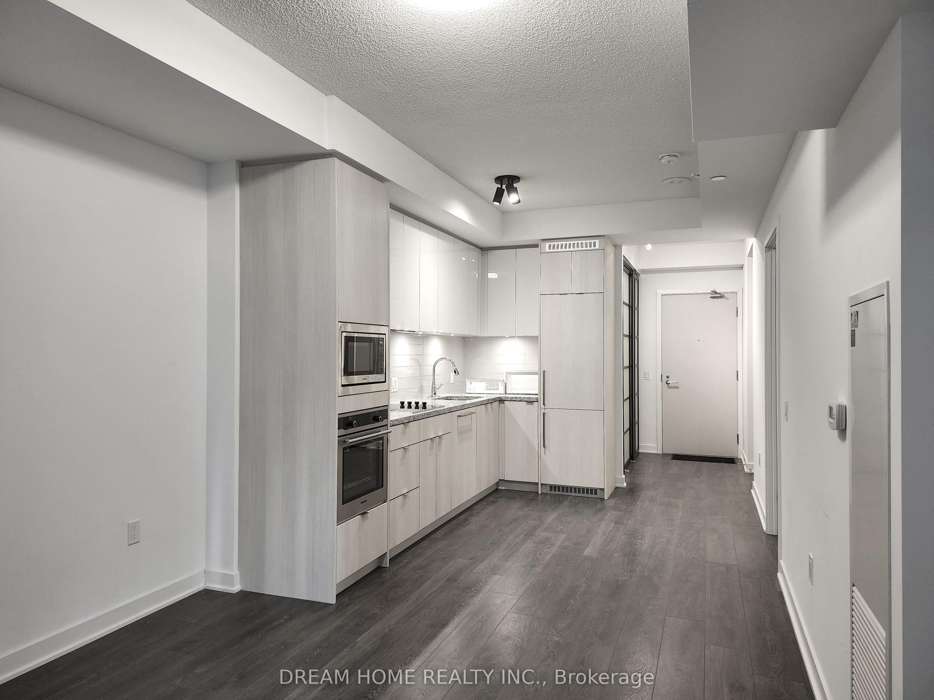 115 Blue Jays Way 712 #712, Toronto — Condo for lease, photo 1