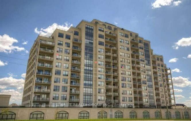 260 Villagewalk Boulevard 707 #707 — photo 1