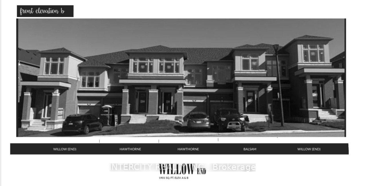 976 Cormorant Path (Blk 14-5) #(Blk 14-5) — photo 1
