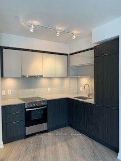 159 Wellesley Street E 409 #409, Toronto — Condo for lease, photo 1
