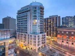 8 Scollard Street 402 #402, Toronto — Condo for lease, photo 1