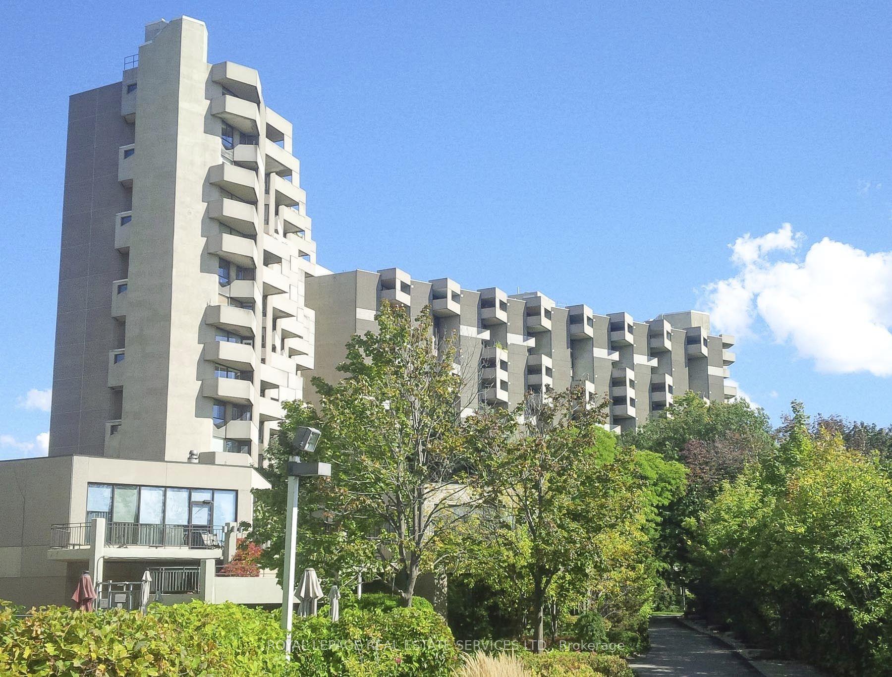 284 Mill Road B1 #B1 — photo 1