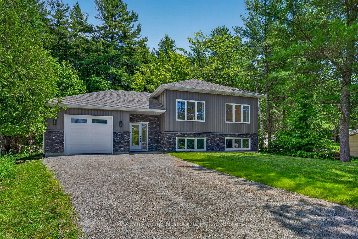 10 Glenrock Road, McDougall — Detached for sale, photo 1