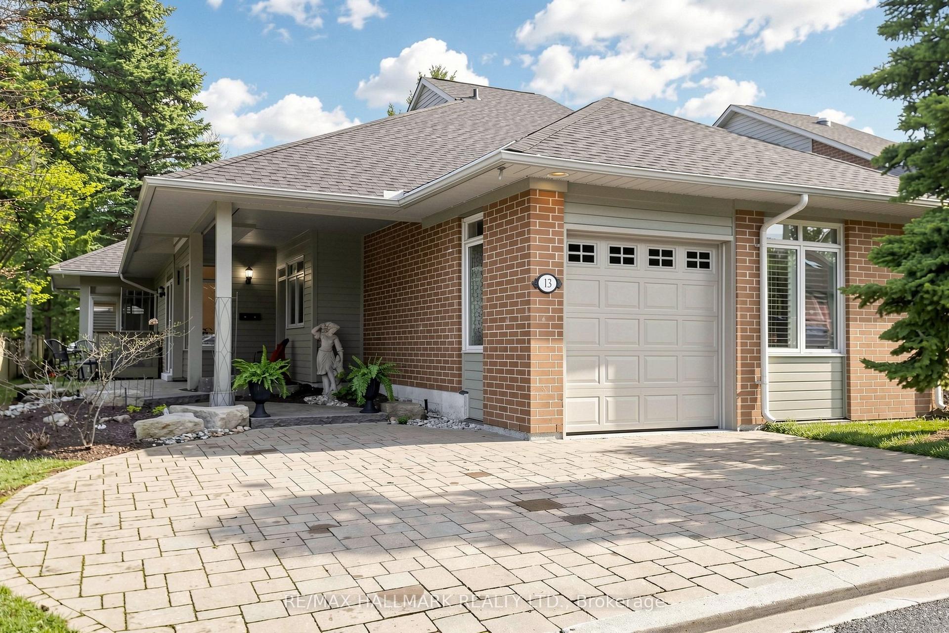 13 Christina Falls Way — photo 1