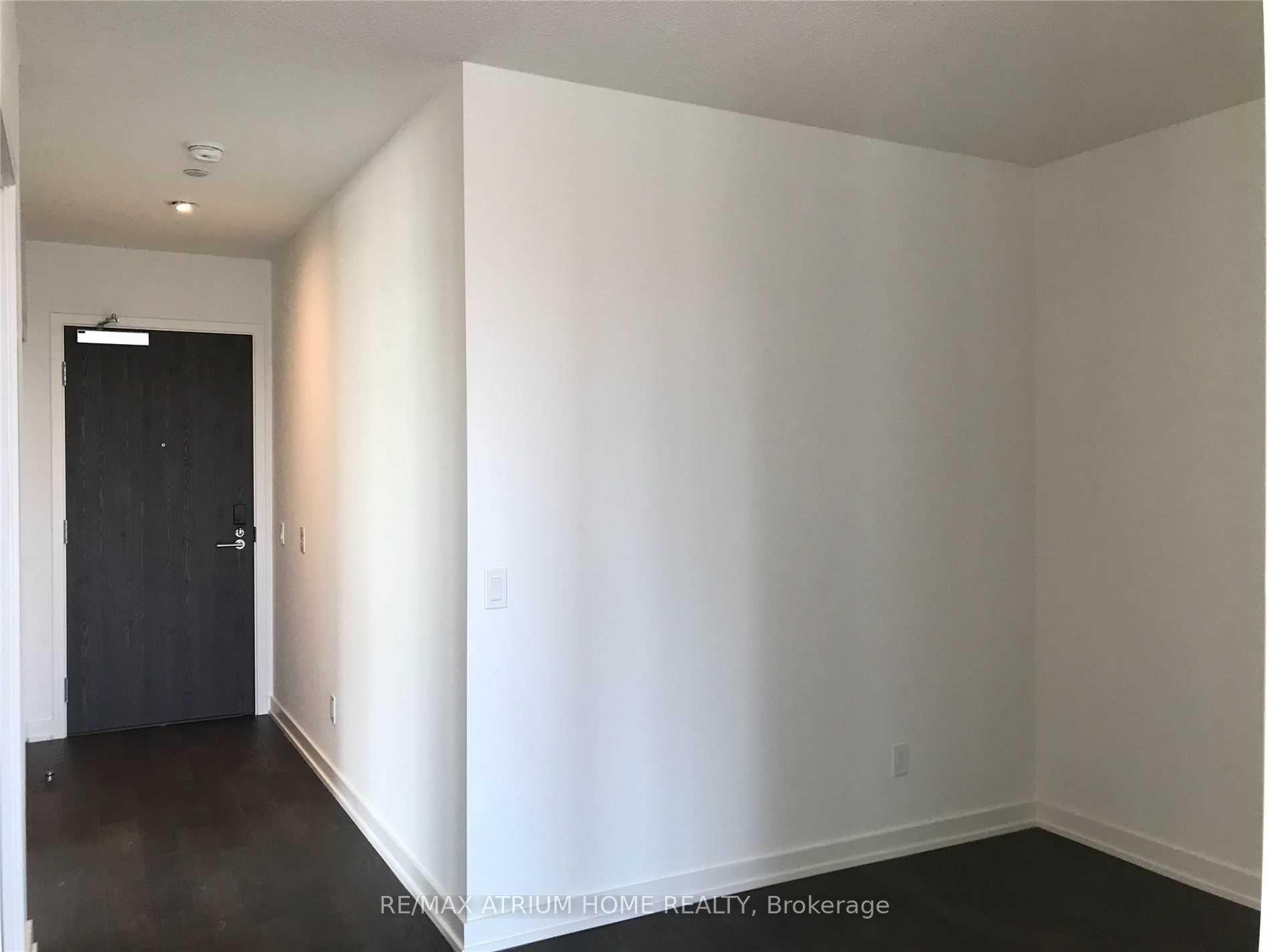25 Richmond Street E 2105 #2105, Toronto — Condo for lease, photo 1
