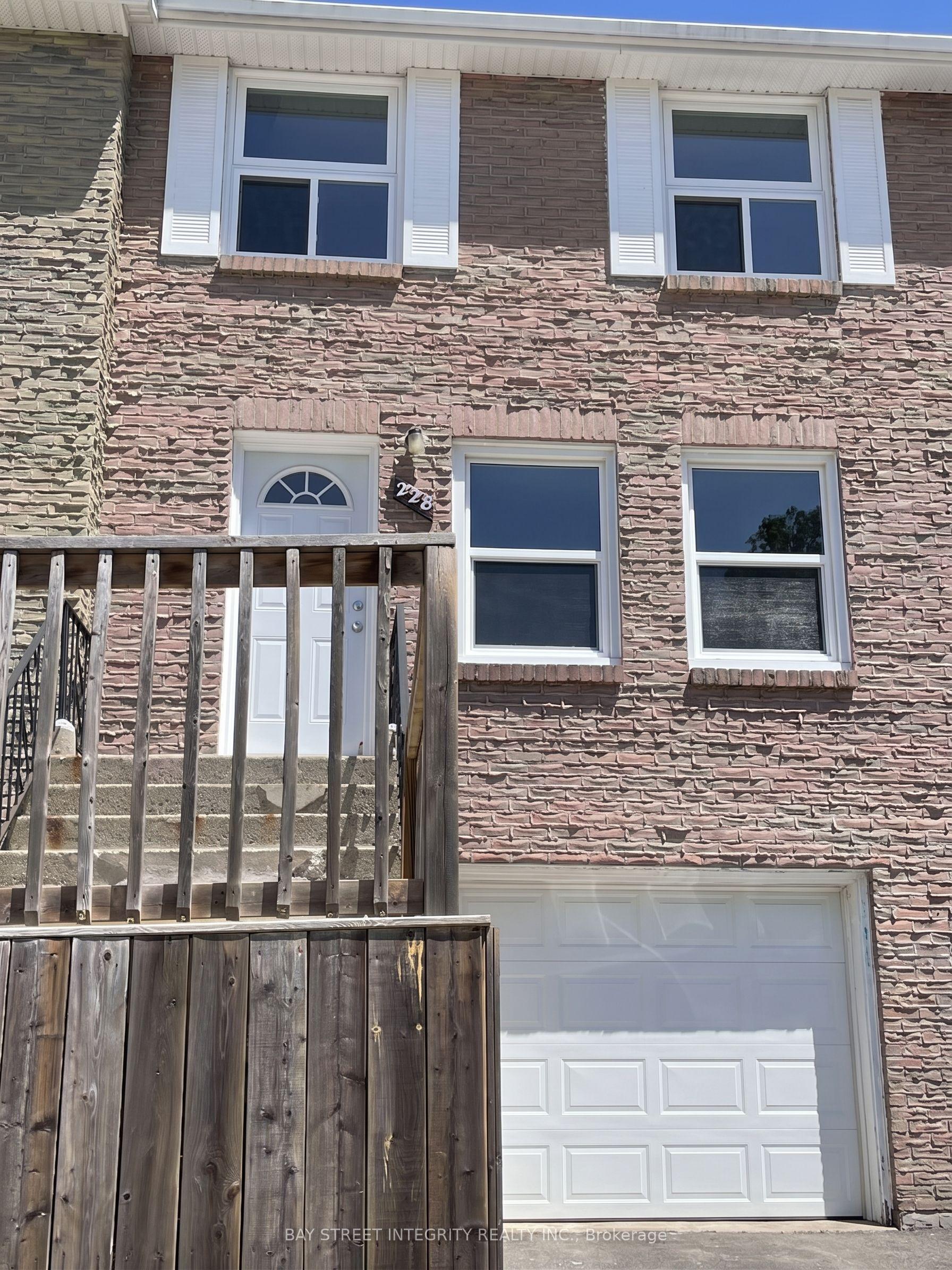 228 Westcourt Place — photo 1
