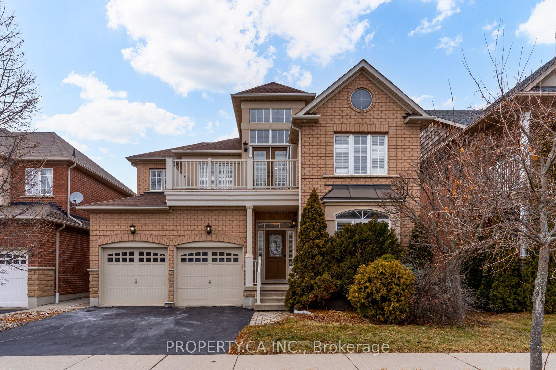 23 Panorama Way — photo 1