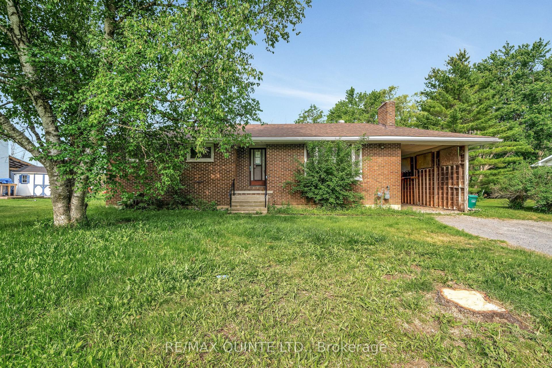 403 Whites Road — photo 1