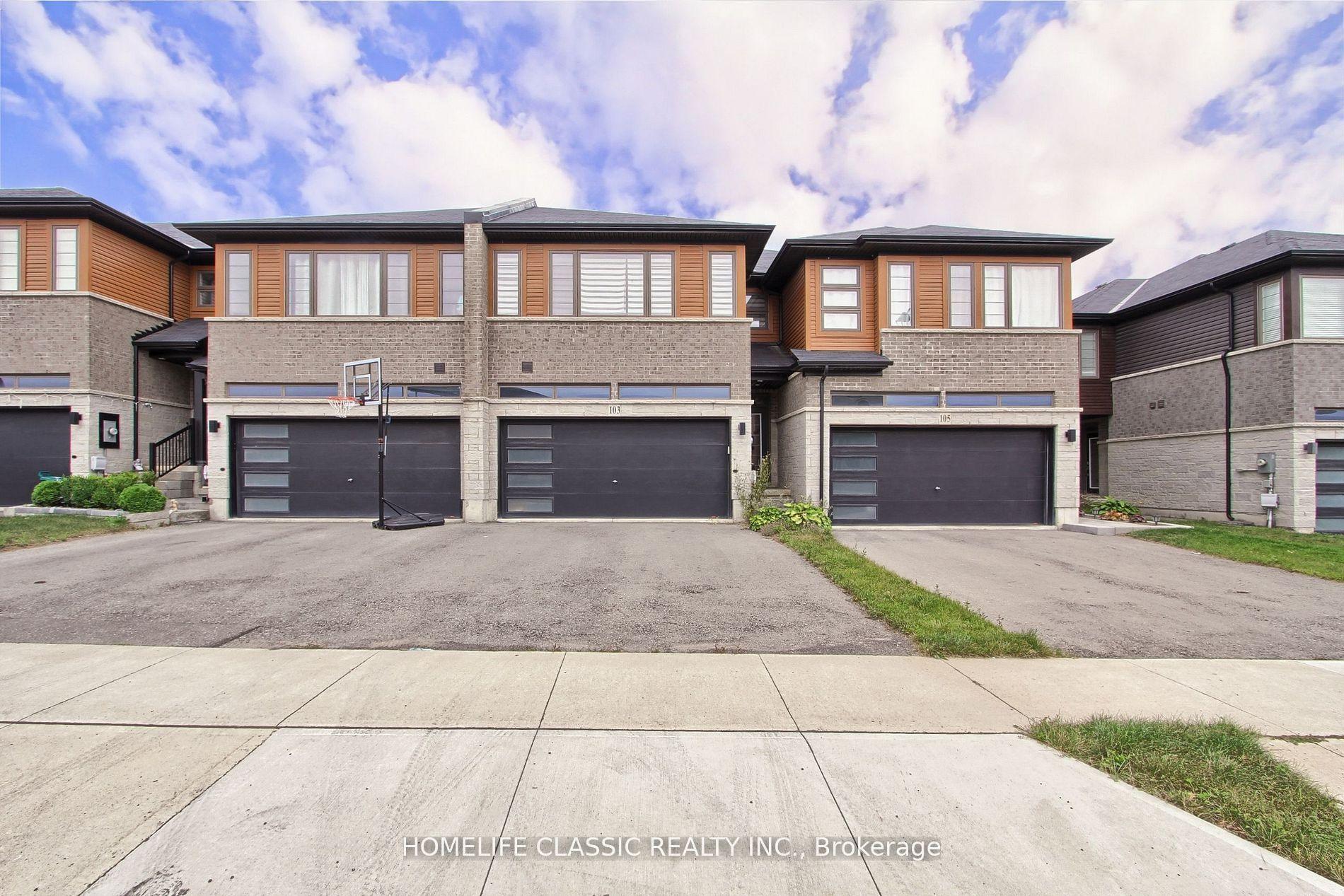 103 Greenwich Avenue — photo 1
