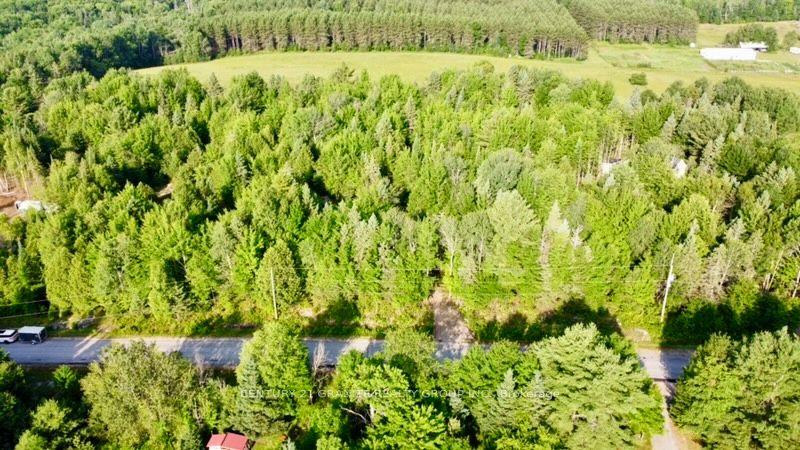 5280 Boulter Road, Carlow/Mayo — Land for sale, photo 1