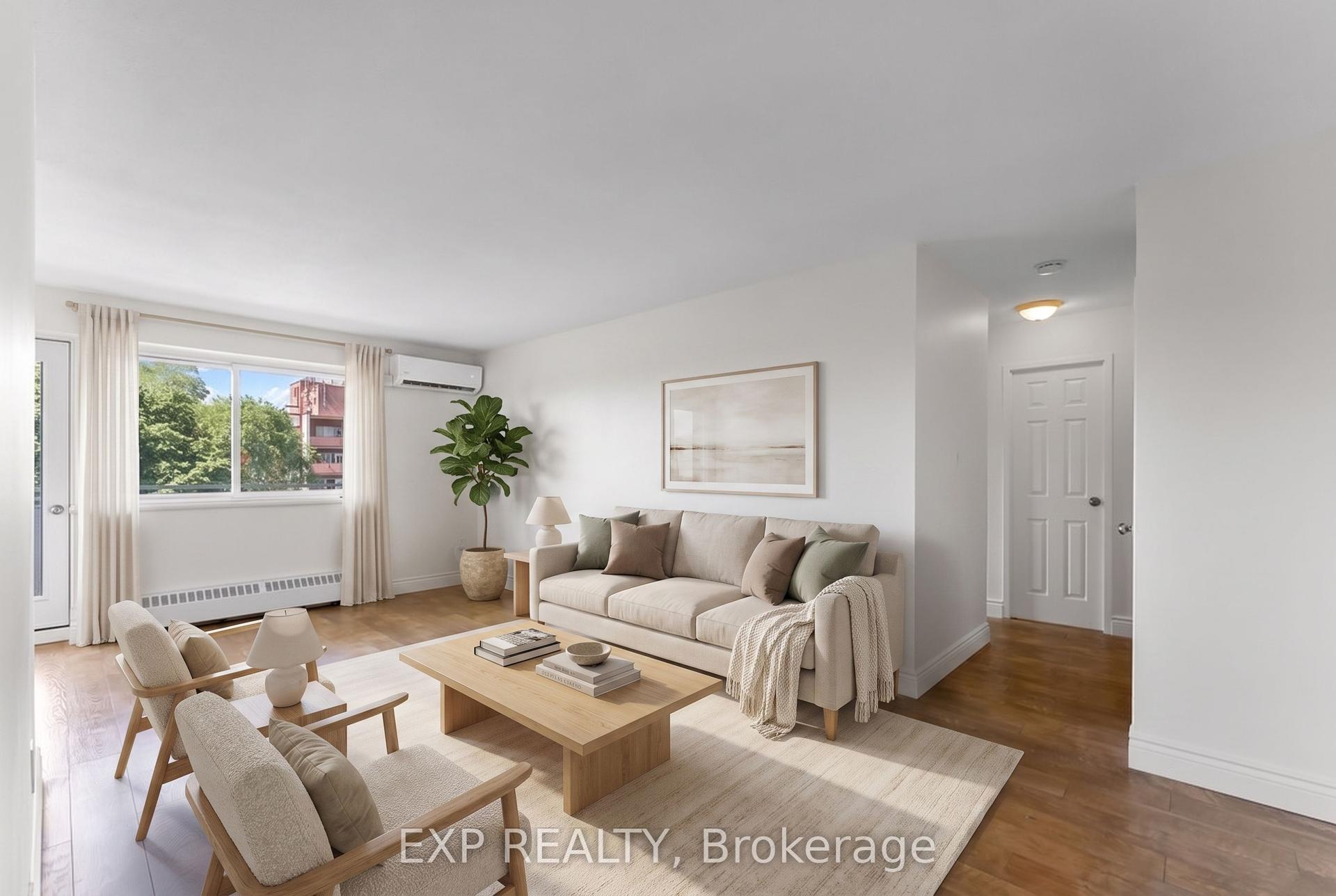 2485 Woking Crescent 403 #403, Mississauga — Condo for sale, photo 1