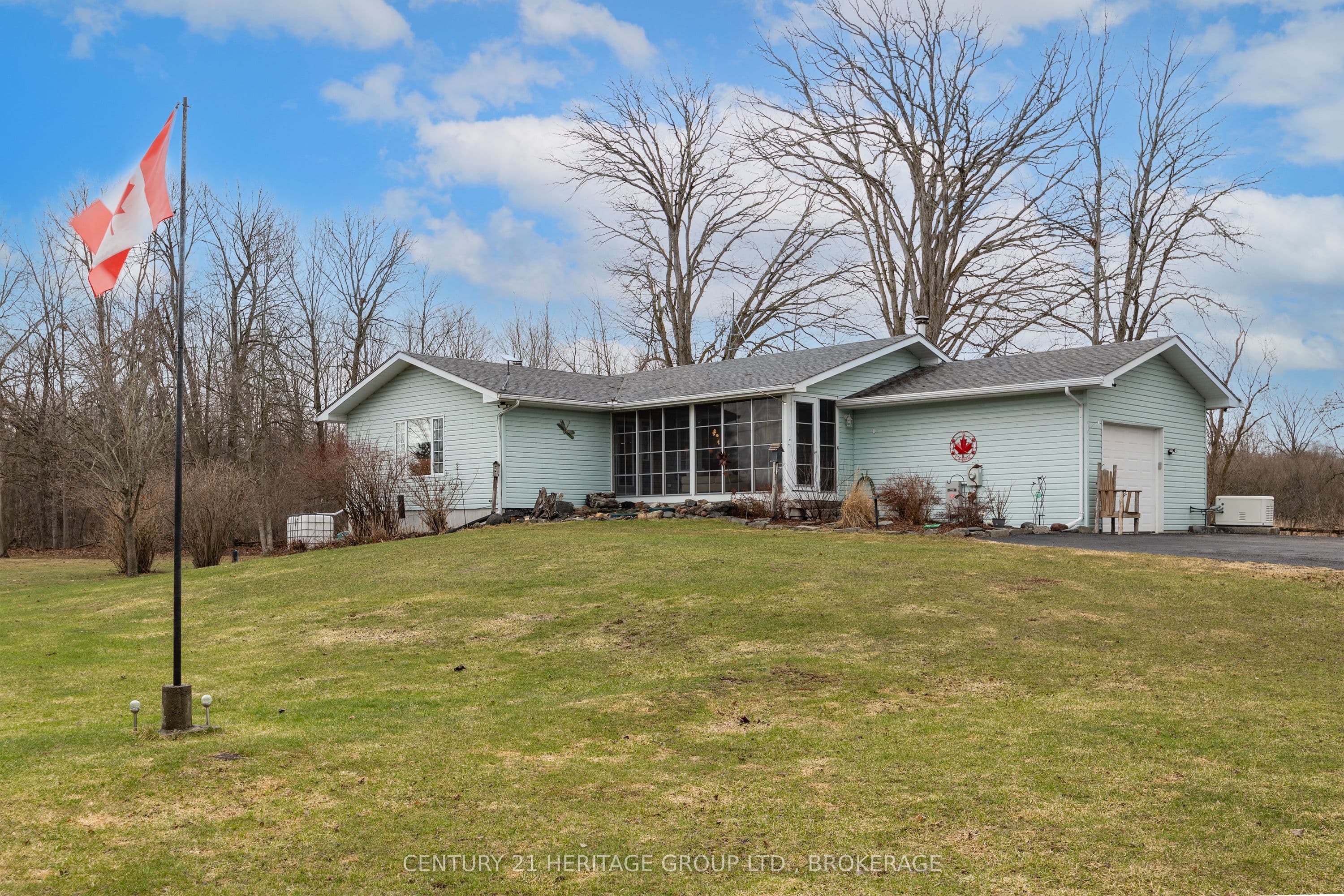 5453 Petworth Road — photo 1