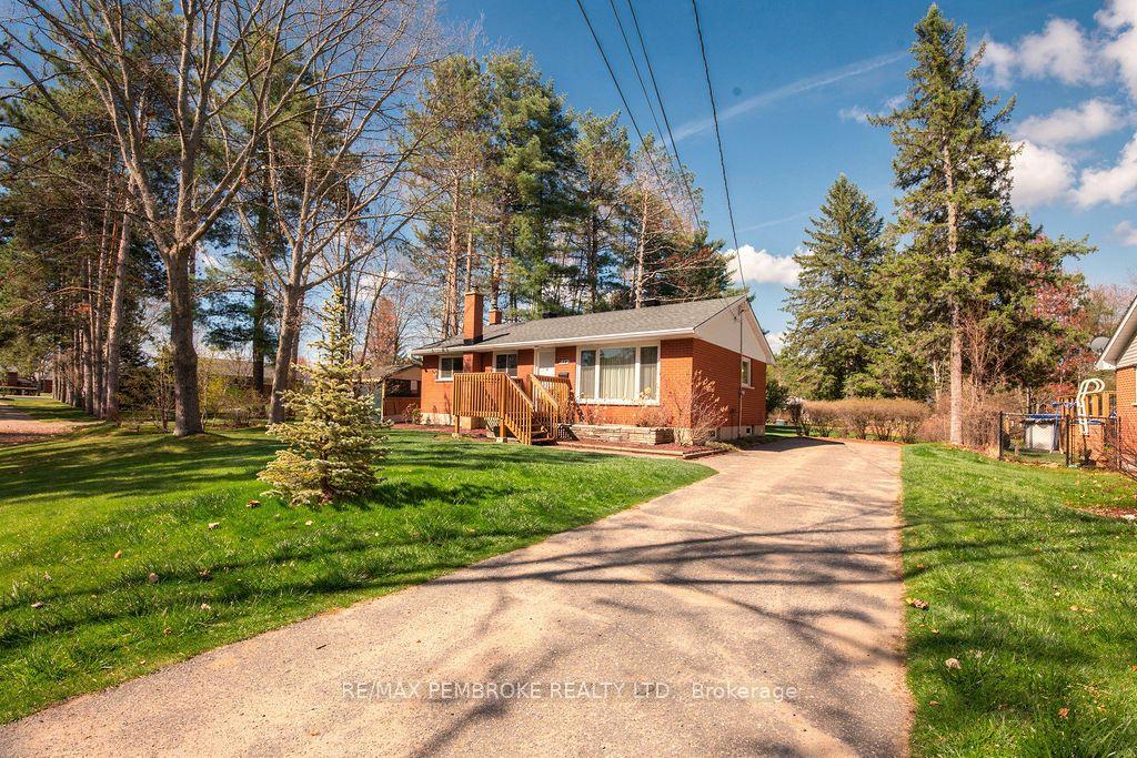 20 Elmer Avenue — photo 1
