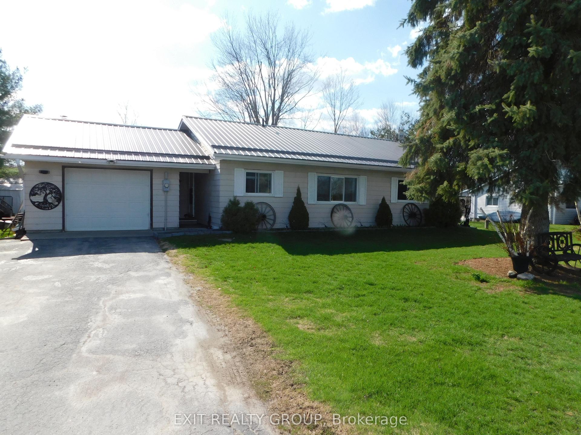 151 Stoco Road — photo 1