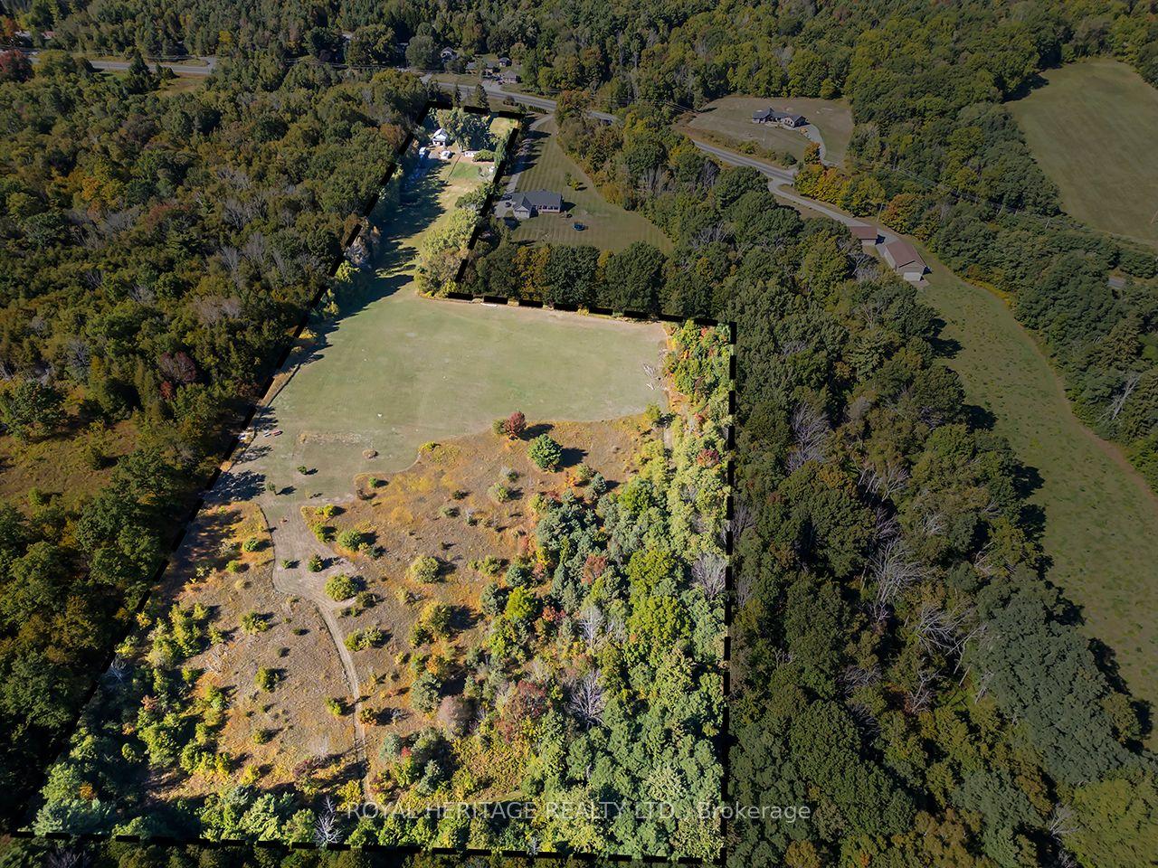10629 County Rd 2 Road — photo 1