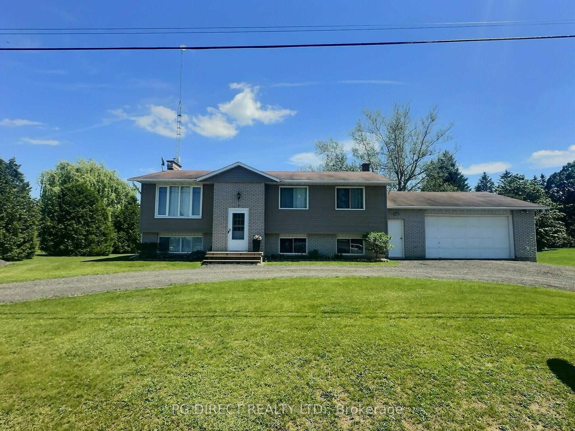 5221 Algonquin Road — photo 1