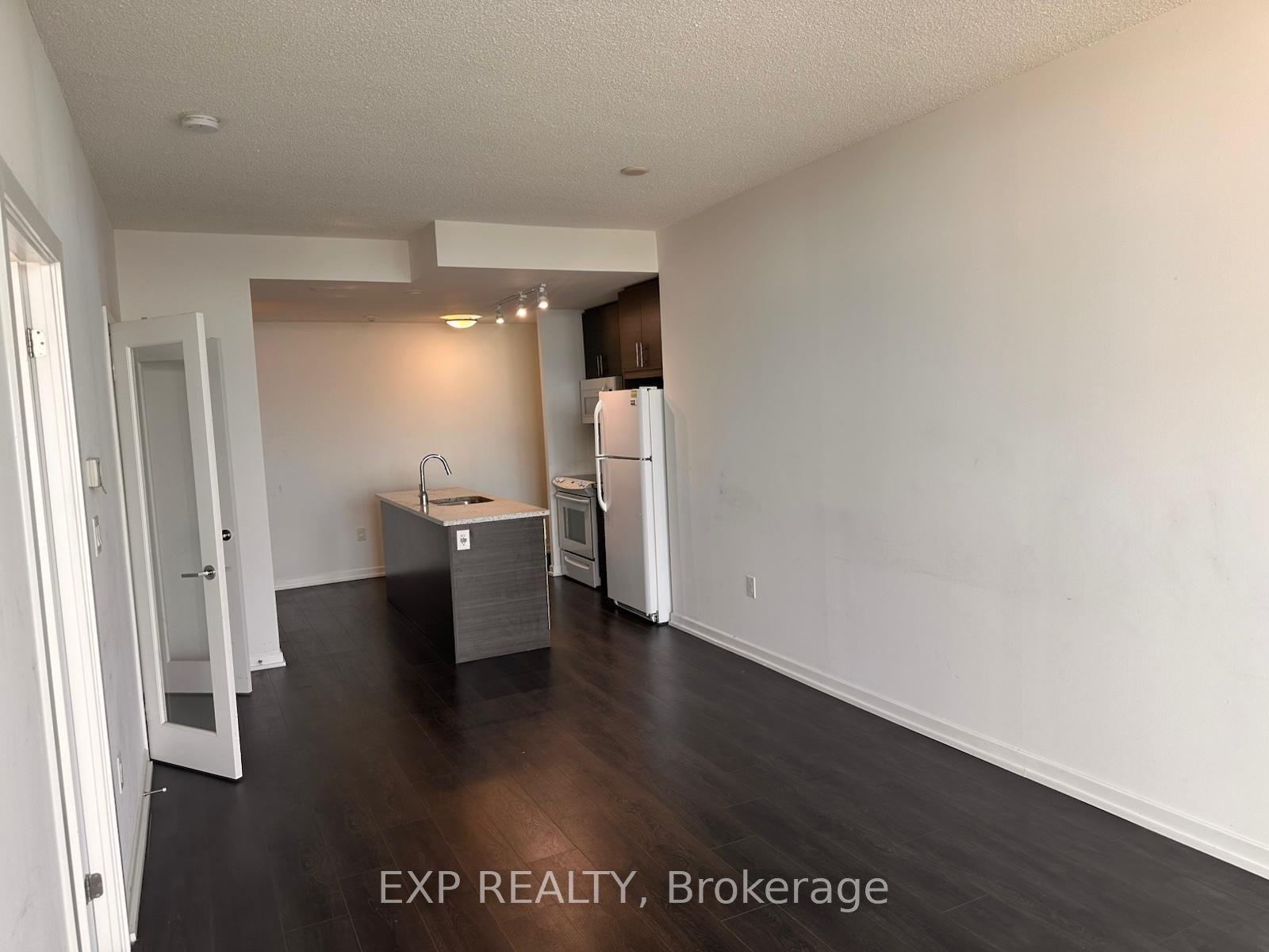 70 Forest Manor Road 2207 #2207, Toronto — Condo for lease, photo 1
