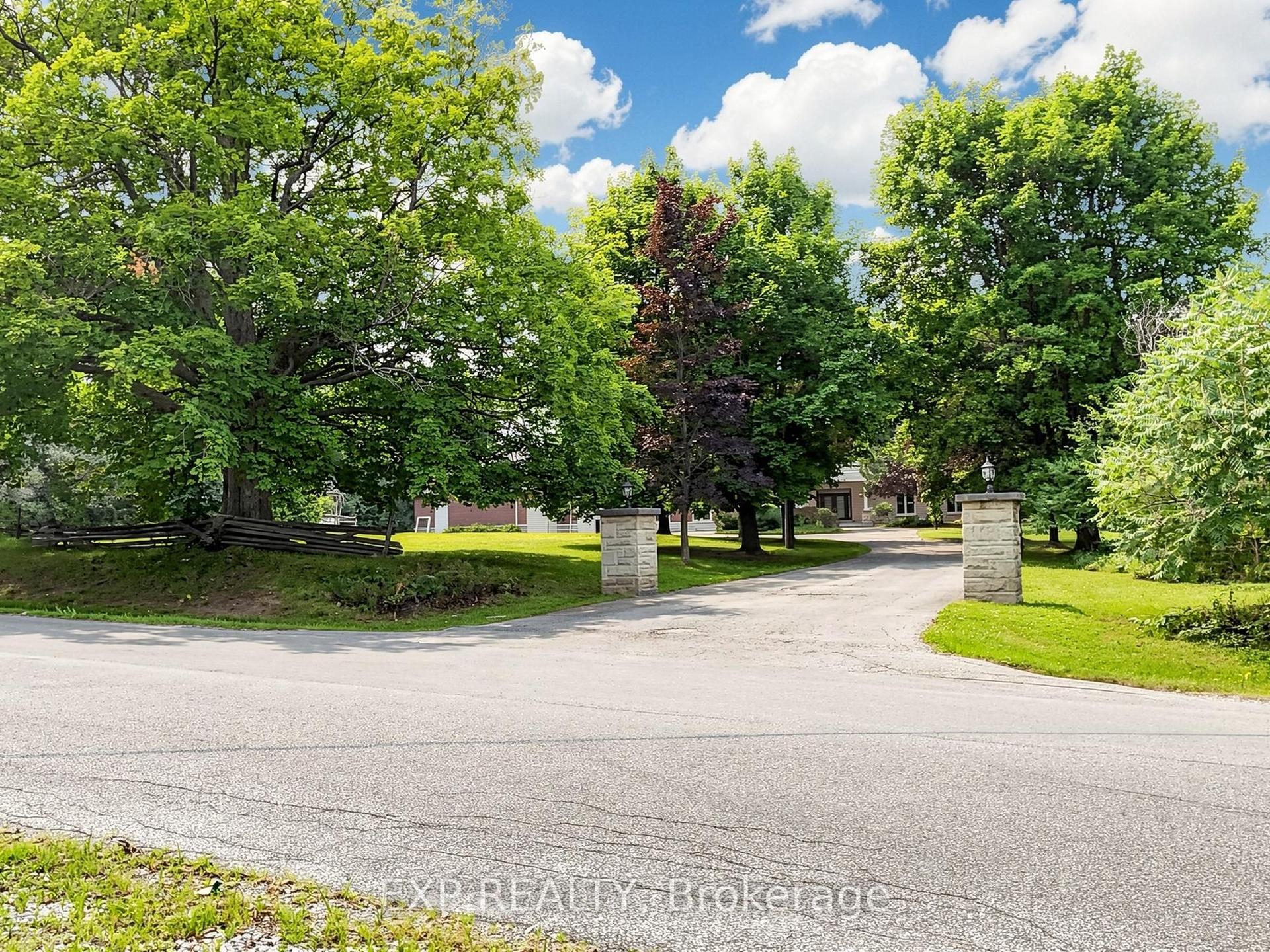 18 Mccowan Lane, Whitchurch-Stouffville — Detached for sale, photo 1