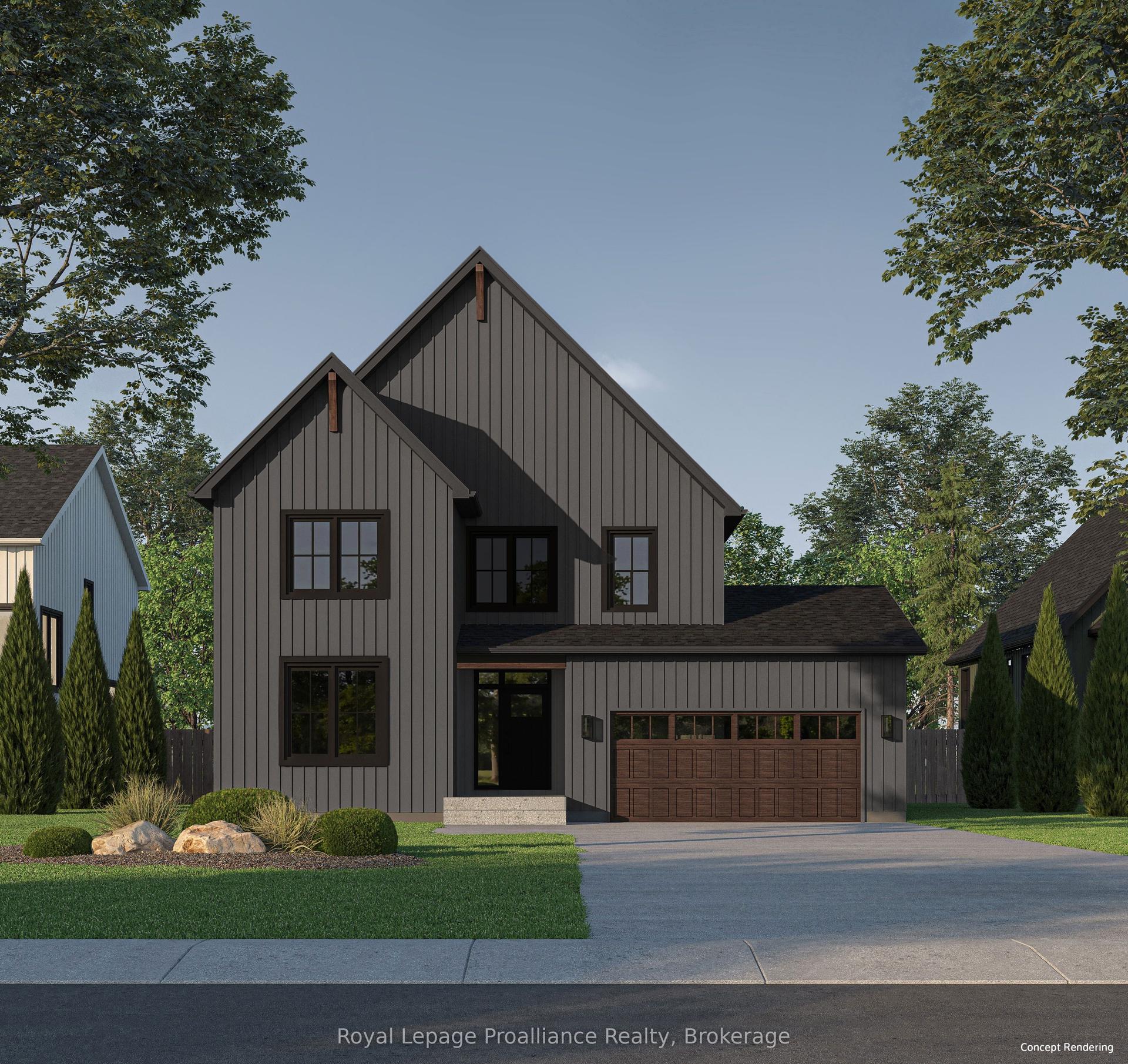 15 Willowbrook Street — photo 1