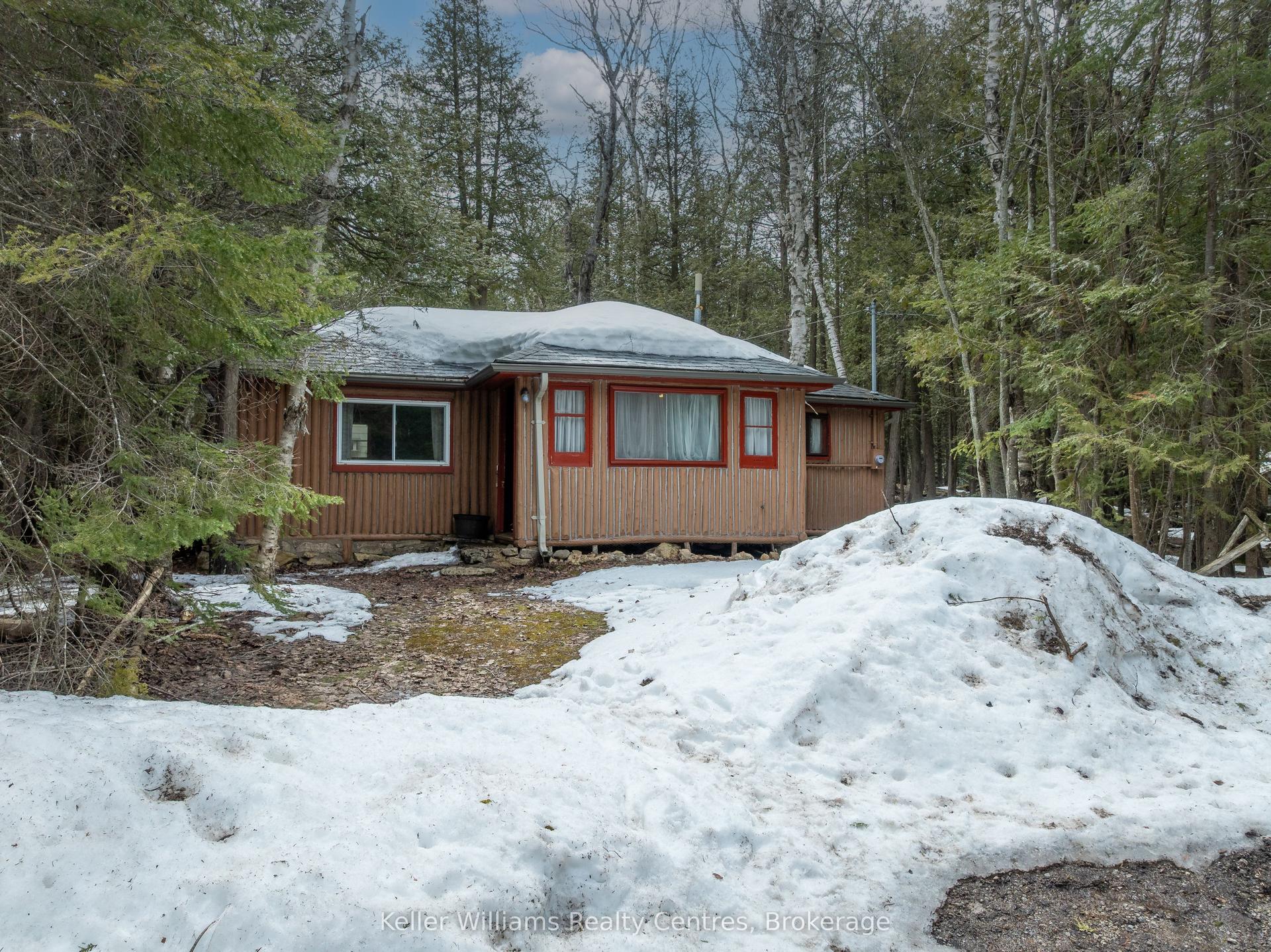 51 Cedar Trail — photo 1